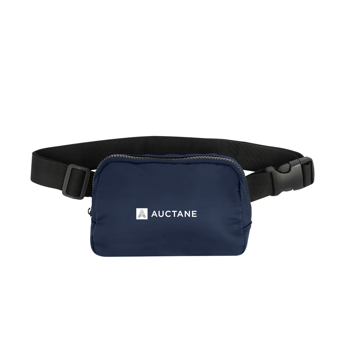 Anywhere Belt Bag - Auctane