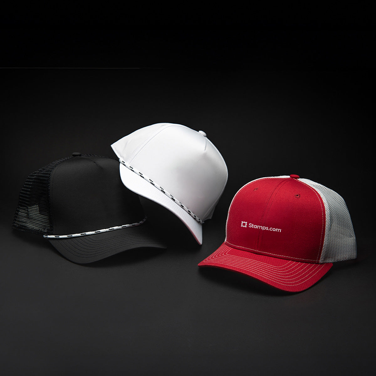 Headwear