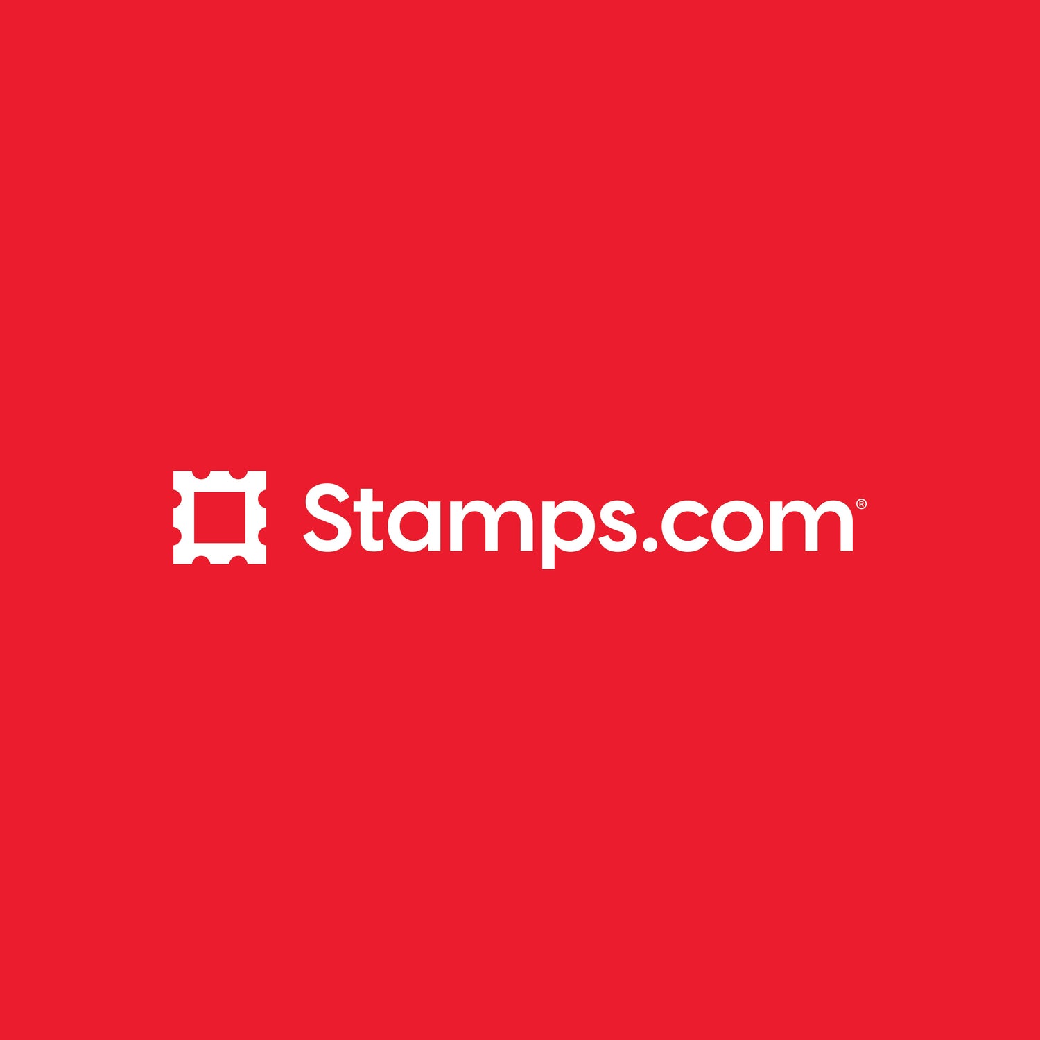 Stamps.com