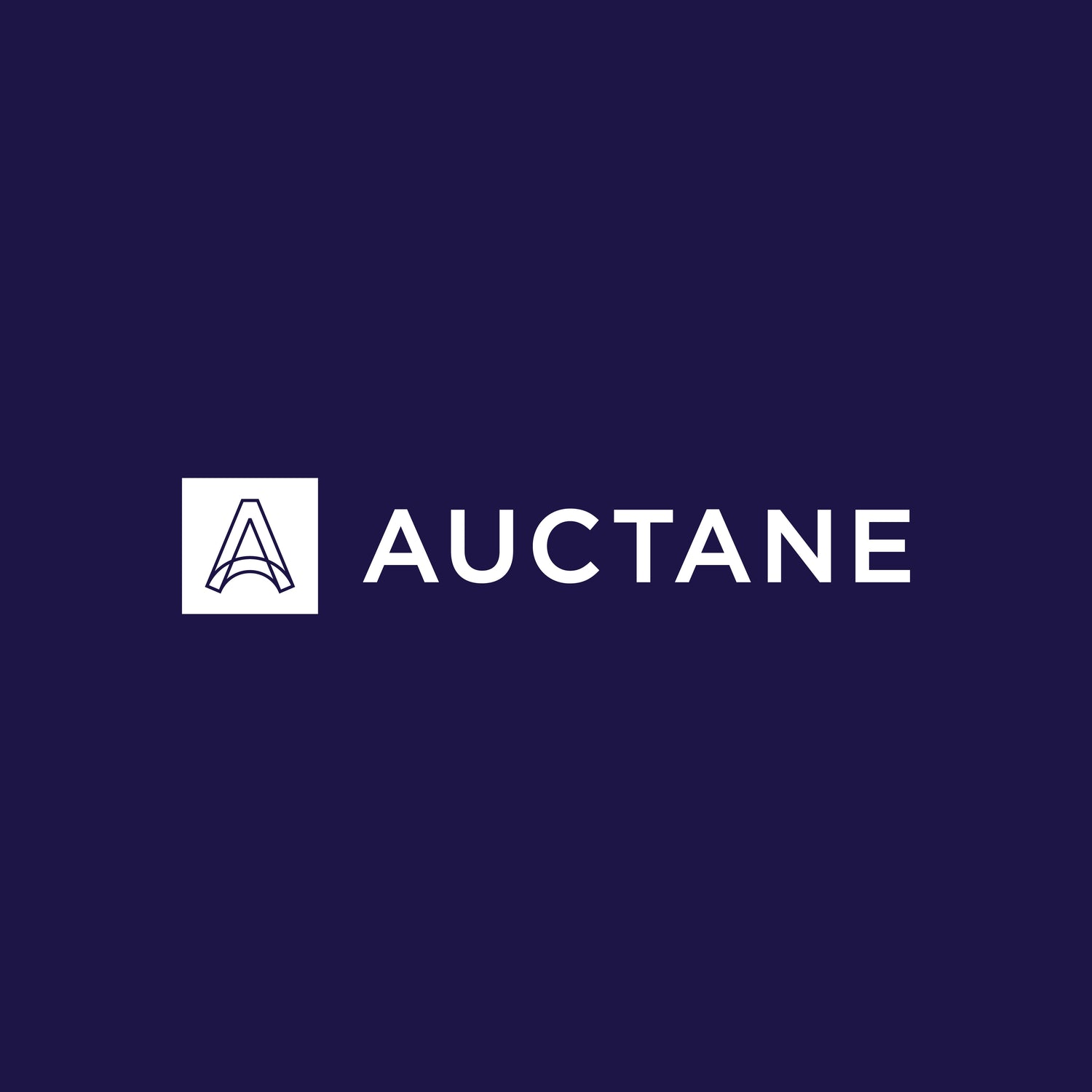 Auctane