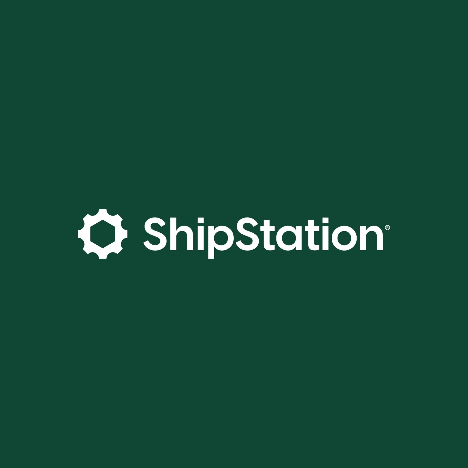 ShipStation
