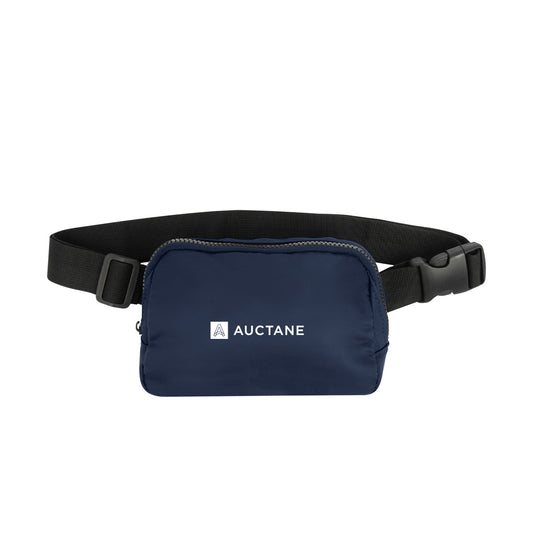 Anywhere Belt Bag  -  Auctane