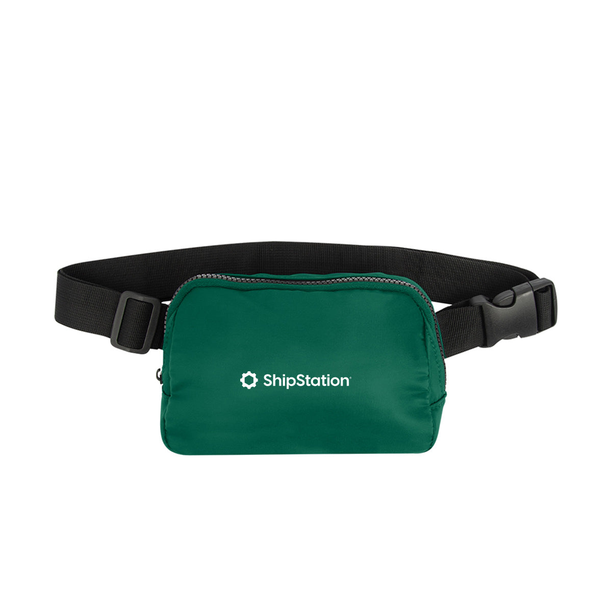 Anywhere Belt Bag  -  ShipStation