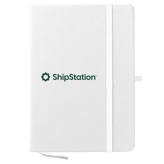 Journal Notebook - ShipStation