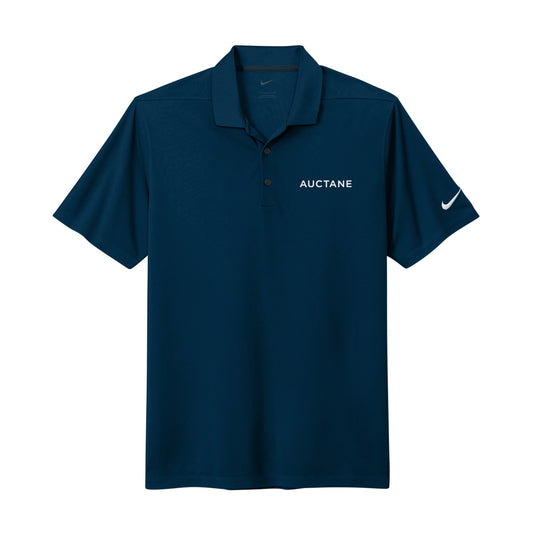 Nike Dri-FIT Micro Pique 2.0 Polo - Auctane