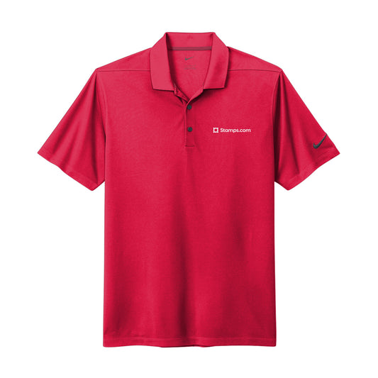 Nike Dri-FIT Micro Pique 2.0 Polo - Stamps