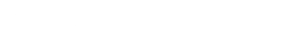 AUCTANE